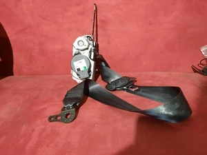 Sicherheitsgurt Gurtstraffer vorne rechts VW Tiguan 5NC857706C - Bild 1 von 5