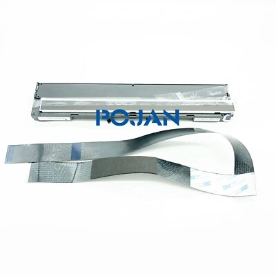 C8569-60001 Scanner optics CCD Cable Fit for HP Enterprise M725 M880 M830 M775 - Image 1 of 4