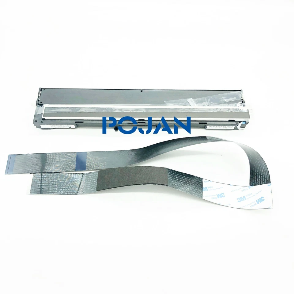 C8569-60001 Scanner optics CCD Cable Fit for HP Enterprise M725 M880 M830 M775 - Image 1 of 4