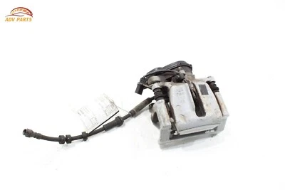 2015 - 2018 PORSCHE MACAN REAR RIGHT PASSENGER SIDE BRAKE CALIPER OEM - Image 1 of 4