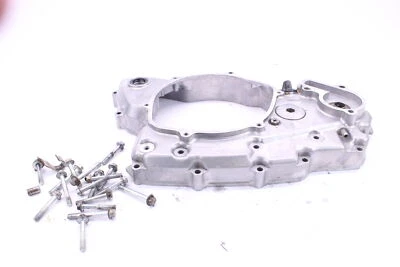 Honda Sportrax 450 Trx450r 2004 2x4 motor original cárter cárter cárter S8069 Foto 1 de 4