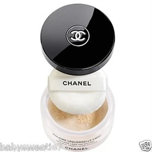 CHANEL Poudre Universelle Libre Face Loose Powder 10 30g - Picture 1 of 4