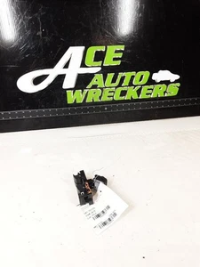 Driver Front Door Switch Driver Window Fits 18-21 GOLF GTI 646004 - Picture 1 of 12