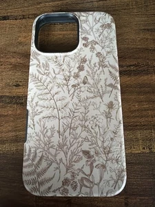 iPhone 16 Pro Max Hülle von Casely - Bild 1 von 5