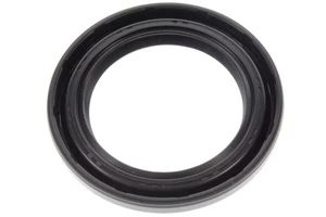 SUZUKI OEM AXLE HOUSING SEAL | 09283-38022 - Bild 1 von 1