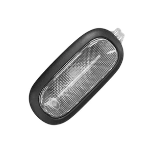 Rear Roof Overhead Dome Light Reading Lamp for 2011-2018 Wrangler 5KQ79DX9AC - Picture 1 of 7