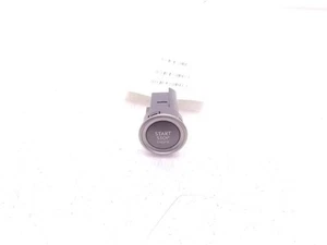 16 17 LEXUS IS200T PUSH BUTTON IGNITION SWITCH NO KEY - Picture 1 of 12
