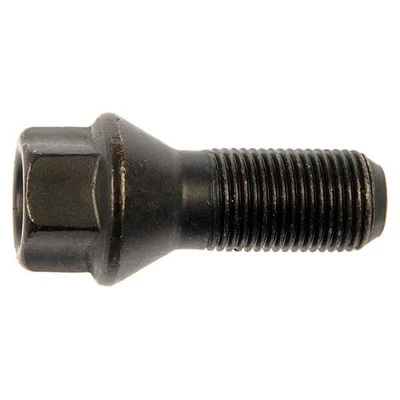 For BMW M850i xDrive/Z4 2020-2024 Wheel Lug Bolt | 22.75 Mm. Flange Diameter - Imagem 1 de 4