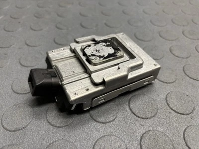 Acura RLX 2014 2015 cámara frontal asistencia de mantenimiento de carril 36870-TY2-A04 Foto 1 de 4