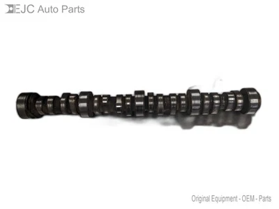 Camshaft From 2001 Chevrolet Suburban 1500  5.3 - Image 1 of 4