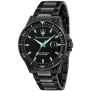 Orologio Maserati  - R8853144001 - Picture 1 of 1