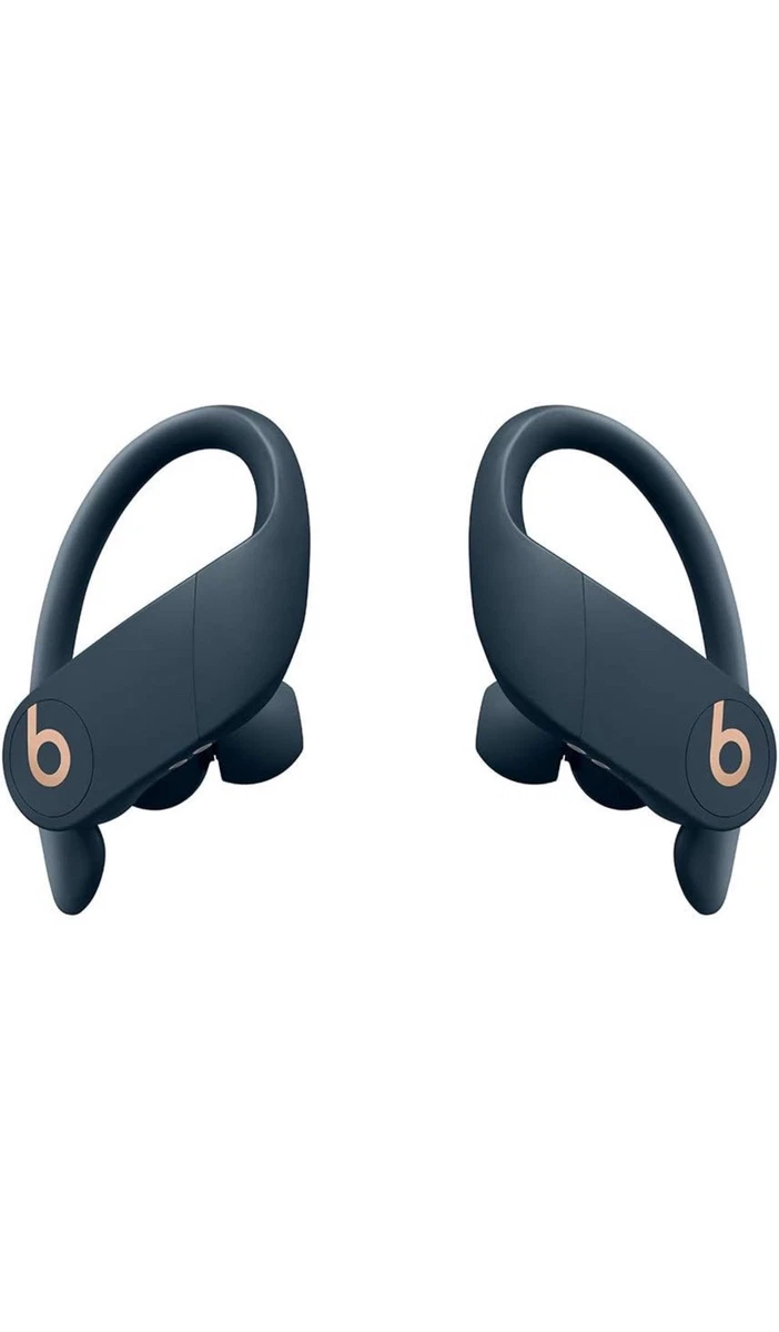 Beats by Dr. Dre Powerbeats Pro Headphones for sale | eBay