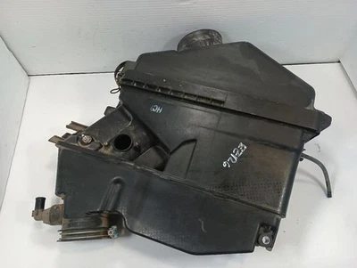 Toyota 4Runner 2003-2009 caja de aire/limpiador de aire motor de 6 cilindros 1GRFE OEM. Foto 1 de 3