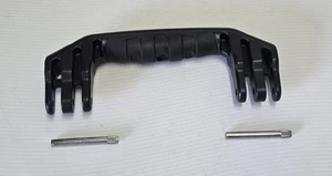 NEU Schwarz Pelikan Ersatzgriff 1450 1500 - Bild 1 von 1