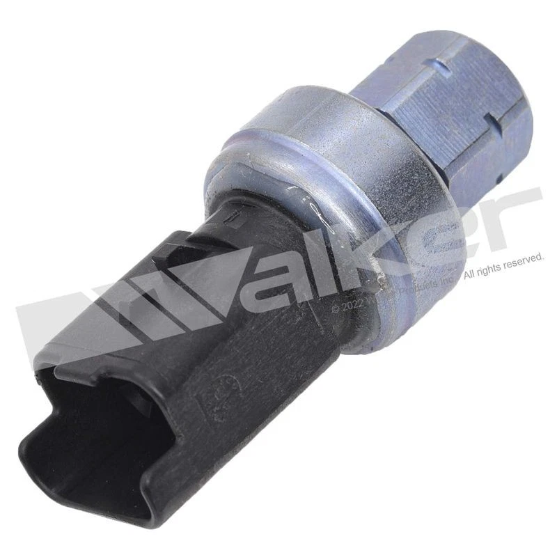 Walker Air Conditioning Pressure Switch Fits Citroën Xsara Picasso 1.6 Chrono - Image 1 of 4