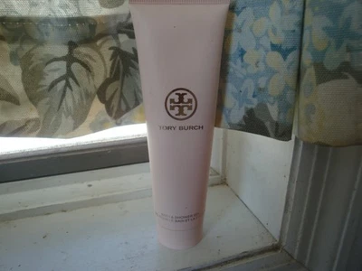 GEL DE BAÑO Y DUCHA TORY BURCH 3,4 FL OZ (100 ML) Foto 1 de 4