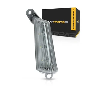 For Scion tC Daytime Running Light 2014 2015 2016 Passenger Side | SC2563100 - Picture 1 of 8