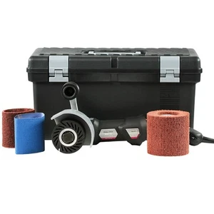 Eisenblätter 40201 POLY-PTX® 802 HT Grundset (EU) 1.750 Watt, 220 - 240 Volt - Bild 1 von 10