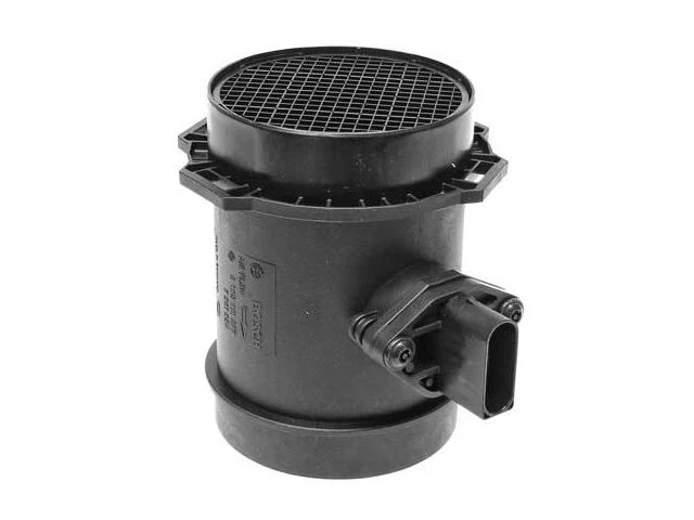 Sensor de flujo de masa de aire Bosch 41PDJQ23 para BMW 745Li 745i 2003 2002 2004 Foto 1 de 1