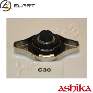 SEALING CAP RADIATOR 33-0C-C30 FOR PROTON PERSONA/400/Hatchback/300 WIRA 1.3L - Picture 1 of 6