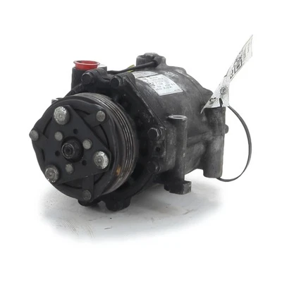 Compresseur de climatisation - Suzuki SWIFT III - 95200-62JA0 - T1-3398B - Imagen 1 de 4