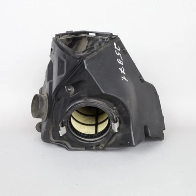2013 Audi Q5 S4 S5 SQ5 3.0 Air Cleaner Filter Housing 8K0133837Q OEM Used - Image 1 of 4