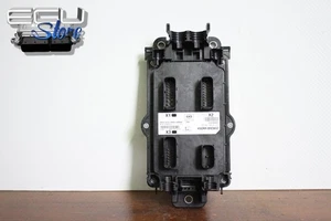 Ecu Control Unit Brakes 23750482 0486110068 Mm1W38230390 Ud Trucks Volvo - Picture 1 of 2