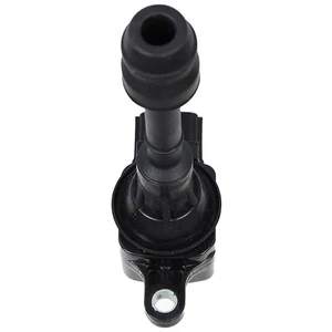 Ignition Coil Repair Kit For Nissan Altima/Sentra/X-Trail 2.5L UF350 UF560 - Picture 1 of 11