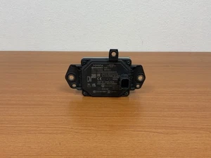 2023-2025 Toyota Tundra Cruise Control Distance Sensor 882100C111 OEM - Picture 1 of 11