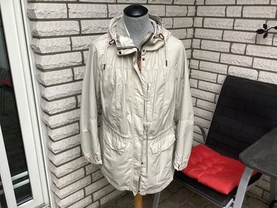 CAMEL ACTIVE ÜBERGANGSJACKE /PARKA  GR.46 - Bild 1 von 4
