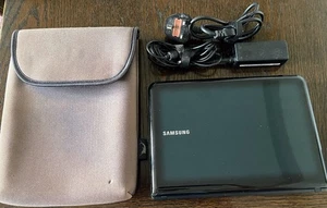 Samsung N220+ Laptop - Picture 1 of 3