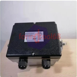 1PC New Krom schroder GT50-60T20 Electric Actuator - Picture 1 of 1