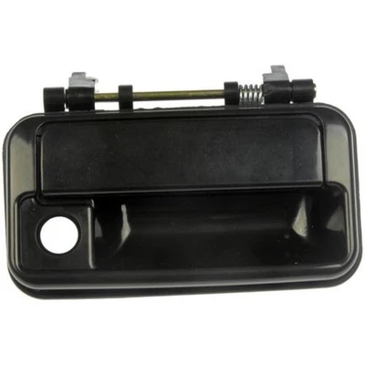 Ручка внешней двери 80428 Dorman передняя пассажирская правая для Geo Metro - Изображение 1 из 3