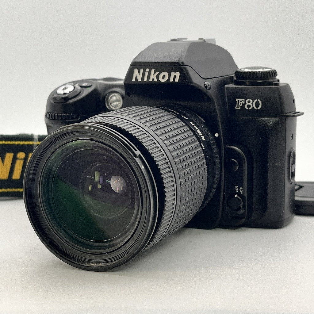 Nikon ニコン F80 81LWG2i1FhL._AC_SY200_QL15_.jpg