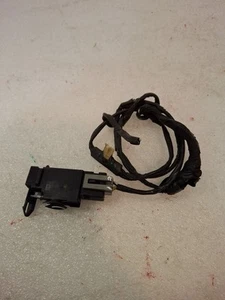 95 FORD F150 ENGINE COMPARTMENT, UNDER HOOD LIGHT & WIRING HARNESS E8AB-15702-AB - Picture 1 of 10