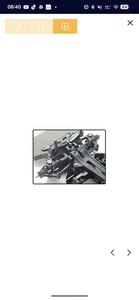 Tamiya TT-01E Fertig Aufgebaut 1/10 4WD - Bild 1 von 1