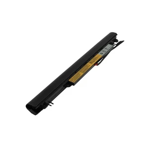 Avizar Batería Li-ion 2200mAh para PC Portátil IdeaPad 110 10.8V, Negro - Imagen 1 de 3