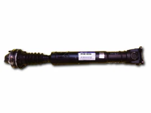 GEUINE SHAFT ASSY-REAR PROPELLER 491044A970 FOR STAREX 2002-2006 - Picture 1 of 1