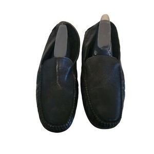Cole Haan Leather Upper Slippers for 