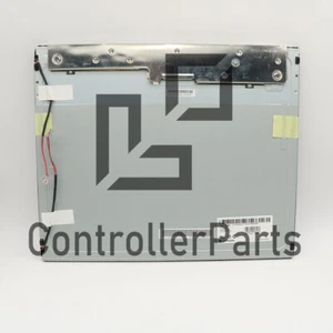1PC New 17.0" 1280×1024 Resolution LM170E03-TLJ5 LCD Screen Panel - Picture 1 of 5