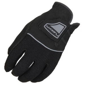 Par de guantes de lluvia de golf Maxfli 2024 - Imagen 1 de 2