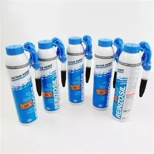 5x Dichtmasse REINZOSIL 200ml 70-31414-20 dauerelastisch bis 300°C 300SI Motor - Bild 1 von 7