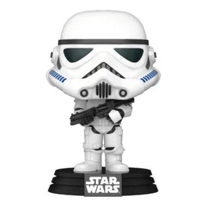Figura de acción Star Wars Darth Vader Comic Jumbo Vintage Kenner Triple Zero 30 - Imagen 1 de 1