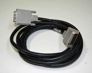 Toshiba DAV Digital EVC Video Cable 8040129 10 ft - Picture 1 of 2
