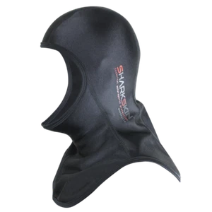 Sharkskin Chillproof Hood - Picture 1 of 2