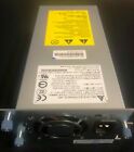 AH220A HP StorageWorks MSL8096/4048 250W Power Supply 440328-001 - TESTED!