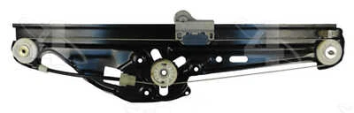 Window Regulator fits 2004-2010 BMW M5 550i 530i  ACI/MAXAIR - Image 1 of 2