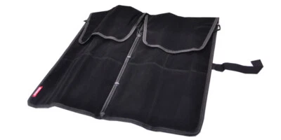 TAMA Japan Drums Mallet case Roll type MBR02 - Image 1 of 4