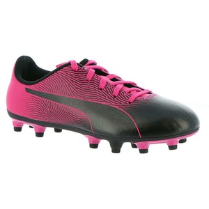 zapatos puma ecuador original