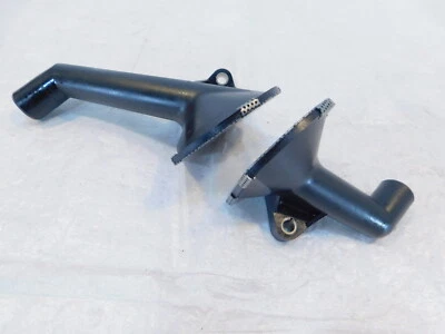 Tubos de recogida de pantalla filtro bomba aceite motor BMW R1100 R1150 R1150R R1200 Foto 1 de 4